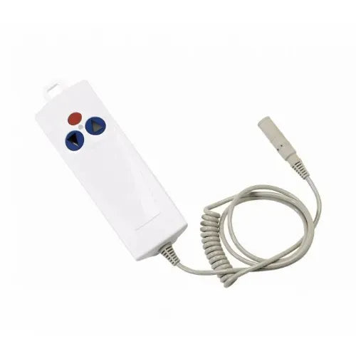 Accessories and Replacement Parts for Sonaris and Sonaris2 Bath Lift