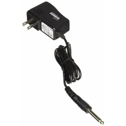 Accessories and Replacement Parts for Sonaris and Sonaris2 Bath Lift