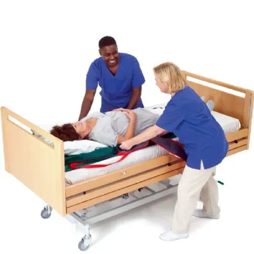 Etac SlingOn Patient Lift Aid