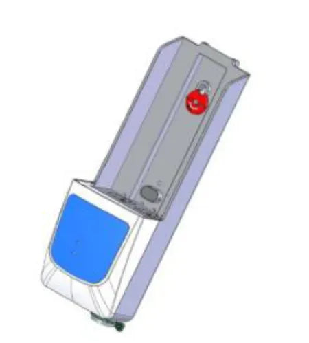 Bestcare Electric Lifts Accessories and Replacement Components