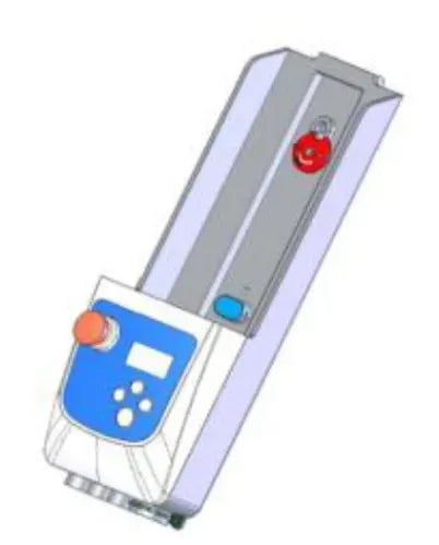Bestcare Electric Lifts Accessories and Replacement Components