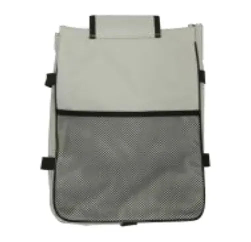 Accessories for the BestLift Electronic Full Body Patient Lifts