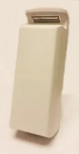 Global Rotational Series 450A Pool Lift Accessories