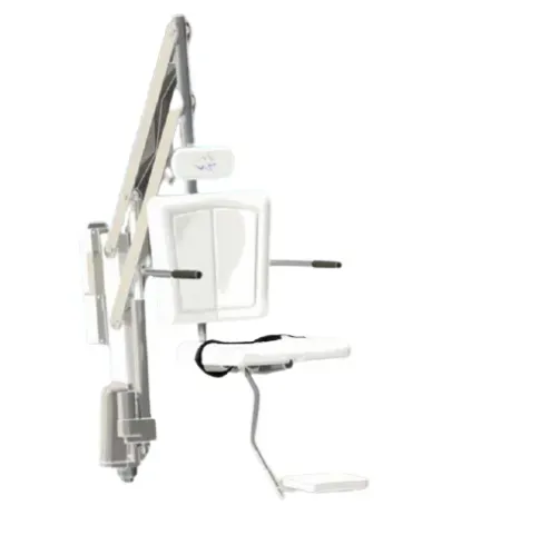 Horizon BP450 Pool Lift With 360-Degree Rotation - ADA Compliant