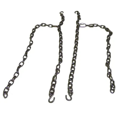 Accessory and Replacement Options for The EZ Pool Lift