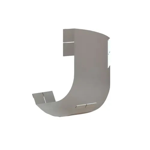 Accessory and Replacement Options for The EZ Pool Lift