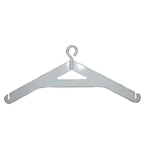 Accessory and Replacement Options for The EZ Pool Lift