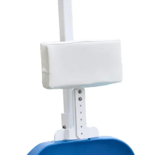 Accessory and Replacement Options for Scout Pool Lift