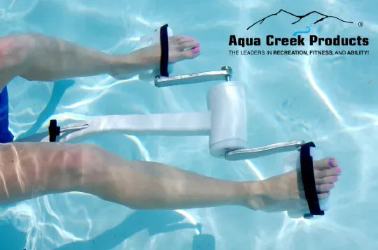 Accessory and Replacement Options for Scout Pool Lift