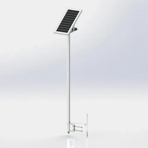 Accessory and Replacement Options for Scout Pool Lift