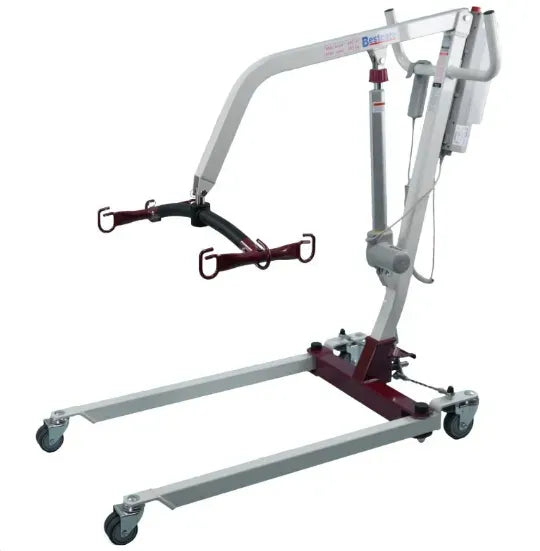 BestLift Full Body Patient Lift