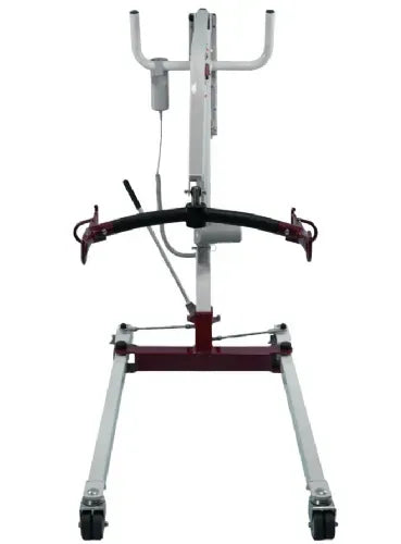 BestLift Full Body Patient Lift