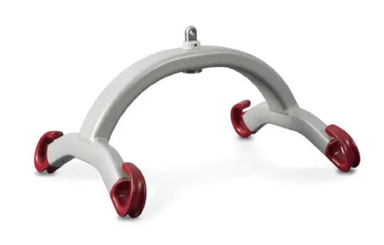 Molift Mover 300 Patient Lift