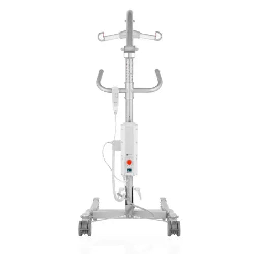Carina 350 Compact Folding Mobile Patient Lift