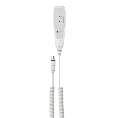 Carina 350 Compact Folding Mobile Patient Lift