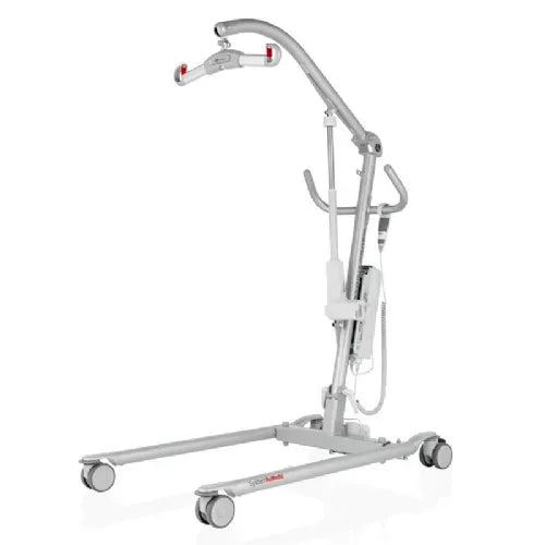 Carina 350 Compact Folding Mobile Patient Lift