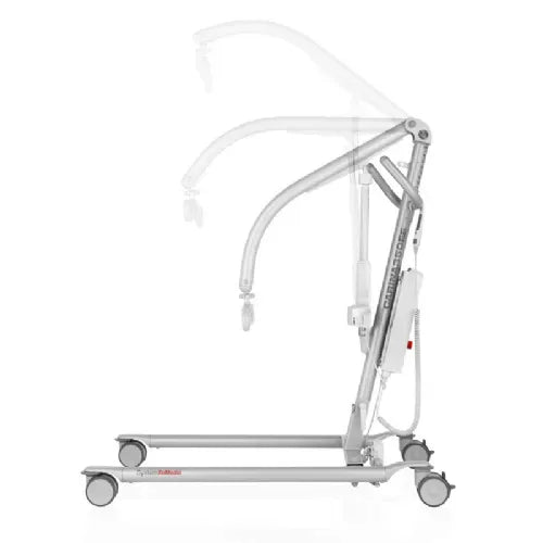 Carina 350 Compact Folding Mobile Patient Lift