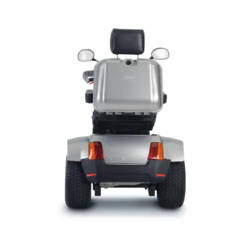 Afikim Afiscooter S3 Three Wheel Mobility Scooter
