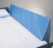 Protekt® Rail Guard Cushion