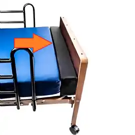 Protekt® Gap Filler