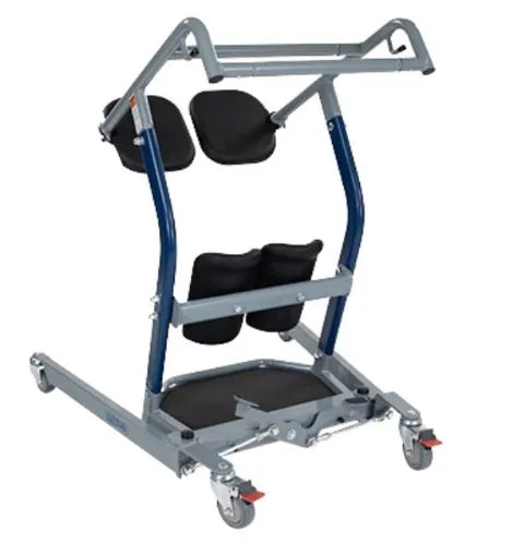 Protekt® DASH Standing Transfer Aid