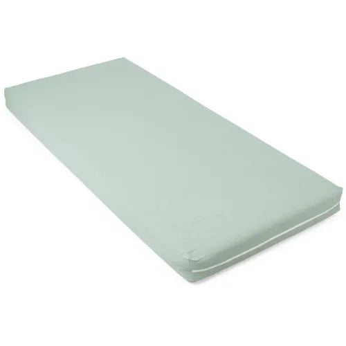 Medline Full Electric Hospital Bed Package for Homecare with Easy Assembly - MedLite
