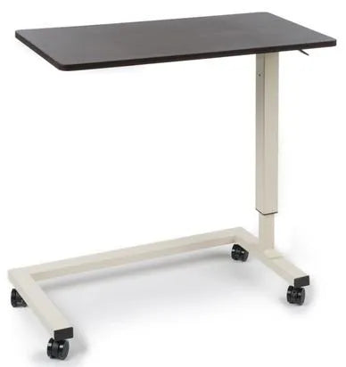 Electric Hospital Bed with Three Functions - American Spirit by Medacure