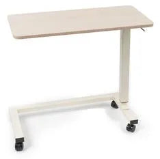 Electric Hospital Bed with Three Functions - American Spirit by Medacure