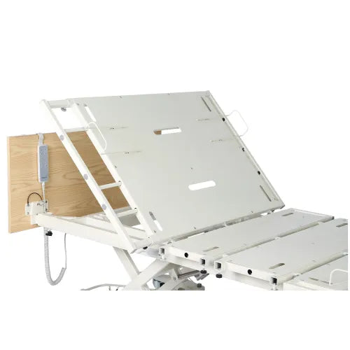 Bariatric Acute Care Hospital Beds with Extendable Width and Length by CostCare