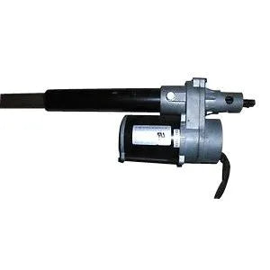 Motor Assembly for Invacare Bariatric Beds