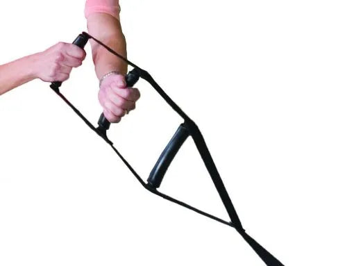 Mobility Assistance Ladder - Bed Caddie from Stander