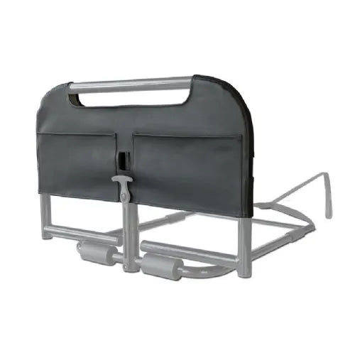 Prime Safety Bed Rail for Traditional Home Beds