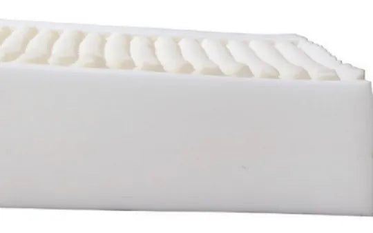 Foam Mattress for Pressure Relief | Joerns PrevaMatt Alleviate