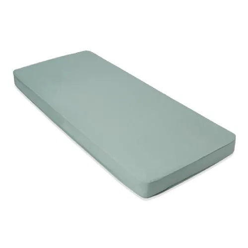 Close-up image of Antimicrobial High-Performance Homecare Mattress by Medline