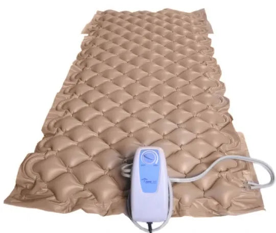 Airone Alternating Pressure Pads