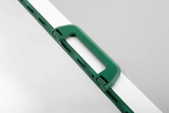 Stepless Portable Ramp System - EasyFold Pro
