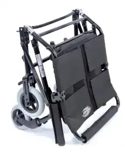 TV10A Travel Transport Chair by Karman