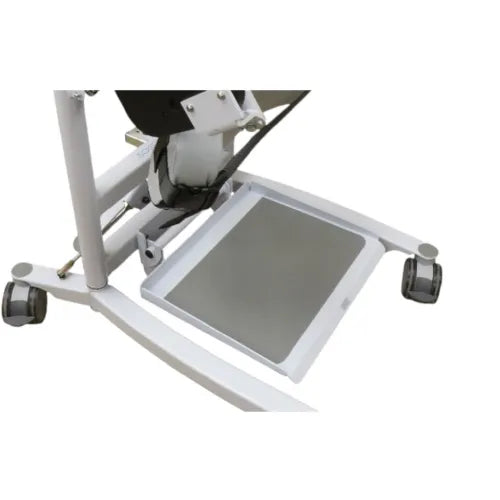 Ultramove Standing Lift by Tollos