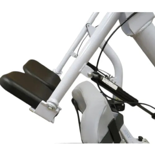 Ultramove Standing Lift by Tollos