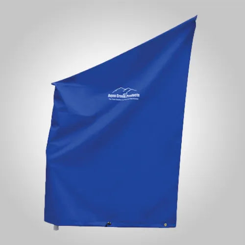 Accessory and Replacement Options for The Power EZ Pool Lift
