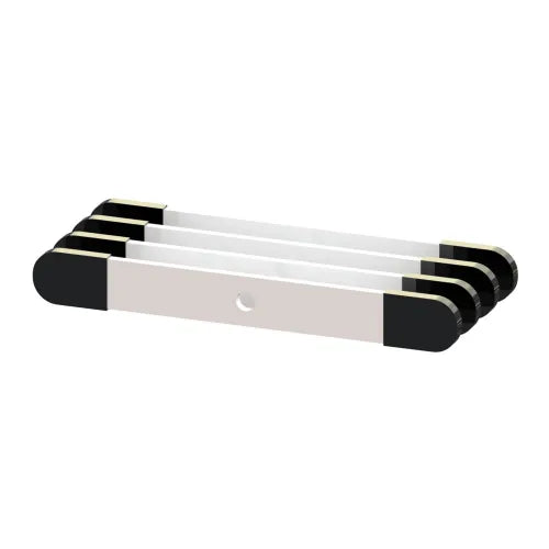 Accessory and Replacement Options for The Power EZ Pool Lift
