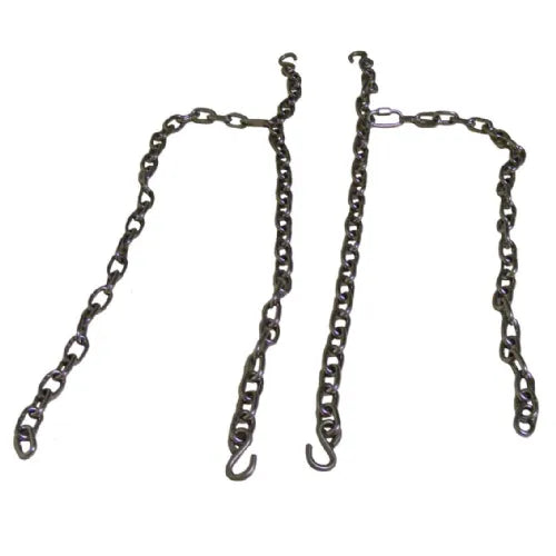 Accessory and Replacement Options for The Power EZ Pool Lift