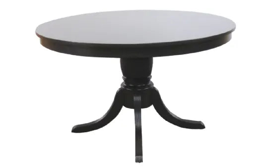 Custom Craftworks Massage Table with Electric Adjustment | McKenzie Basic