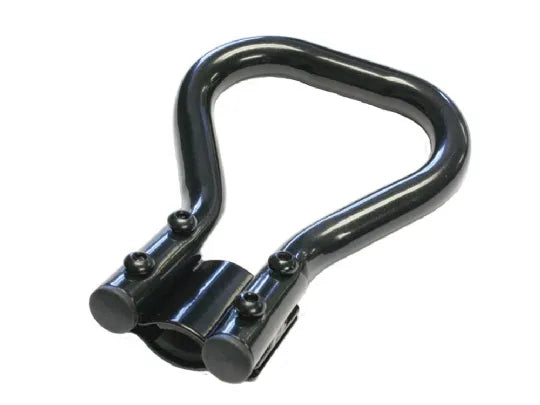 LeverExtender Recliner Handle Extension