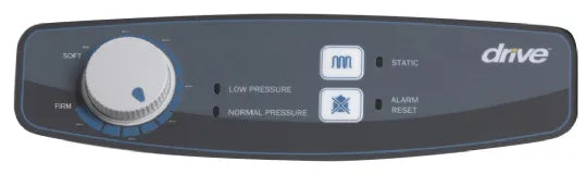 Drive Medical Alternating Pressure Low Air Loss Mattress System
