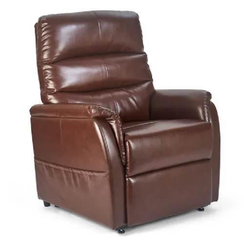 Golden Technologies Lift Chair - Elara Power Recliner DeLuna Series