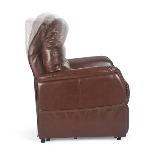 Golden Technologies Lift Chair - Elara Power Recliner DeLuna Series