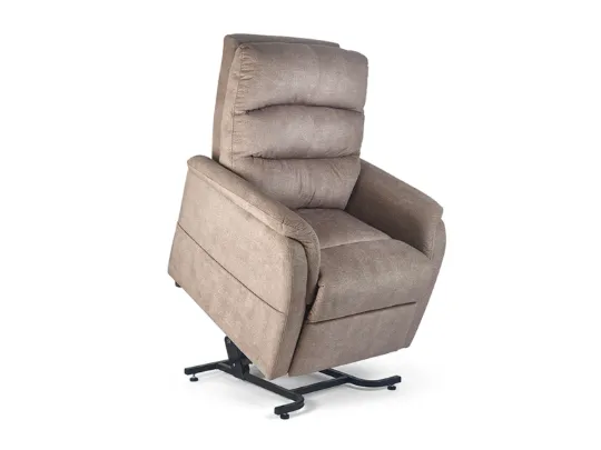 Golden Technologies Lift Chair - Elara Power Recliner DeLuna Series