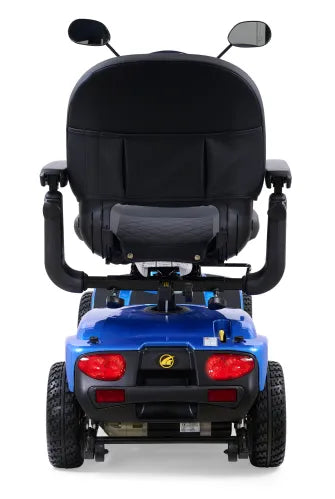 Companion GC440 Electric Mobility Scooter by Golden Technologies