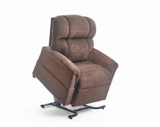 Golden Technologies Lift Chair Recliner - Relaxer Medium
